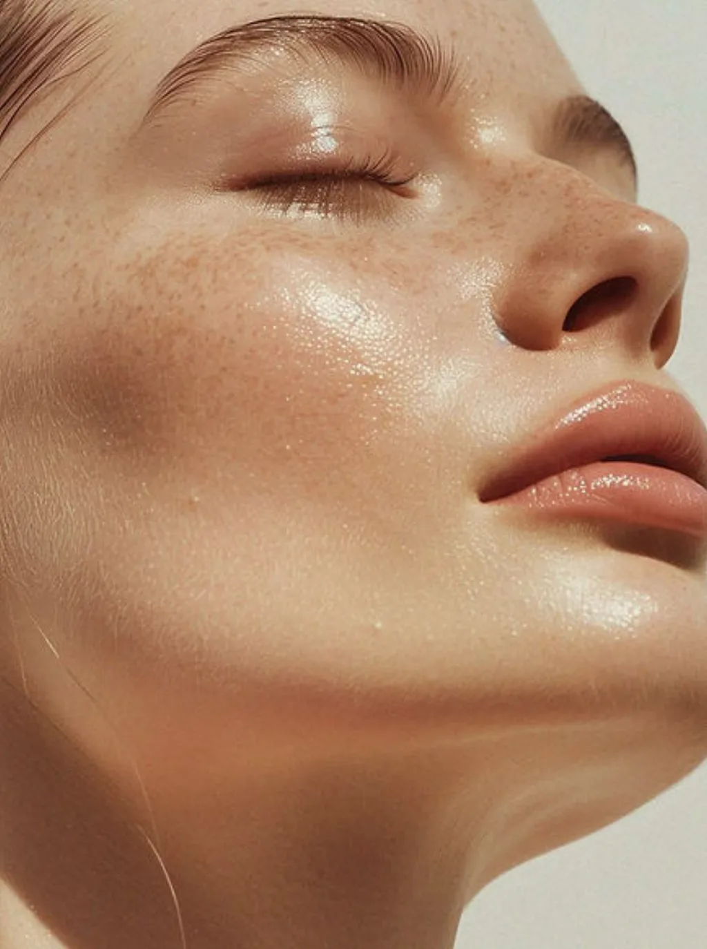 Skin Needling